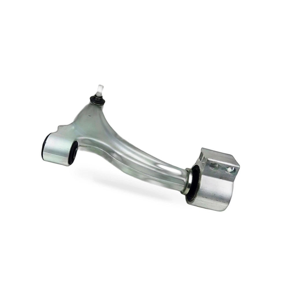 Control Arm Ball Joint Set for Holden Cruze JG (2016–2018)