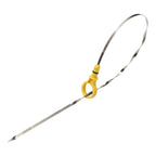 Engine Oil Dipstick No. 3M4Z6750AC for Ford Escape 2.0L (2003–2004)