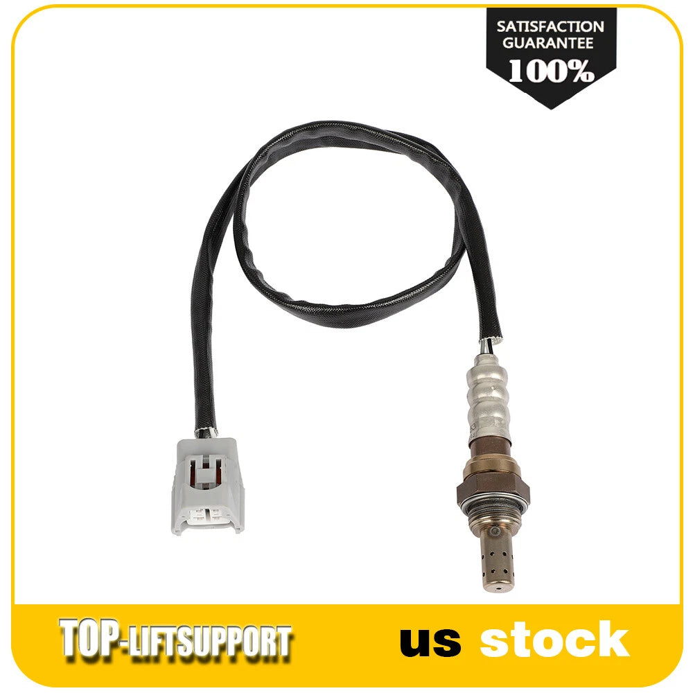 Downstream Oxygen Sensor for Mazda CX-5, CX-9 (2013–2021)