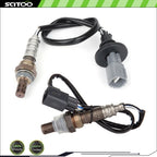 2X O2 Sensor for Toyota Avalon (2000–2004) 3.0L Upstream