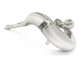 Pro Circuit Platinum Exhaust Pipe for Honda CR500R (1989–2001)