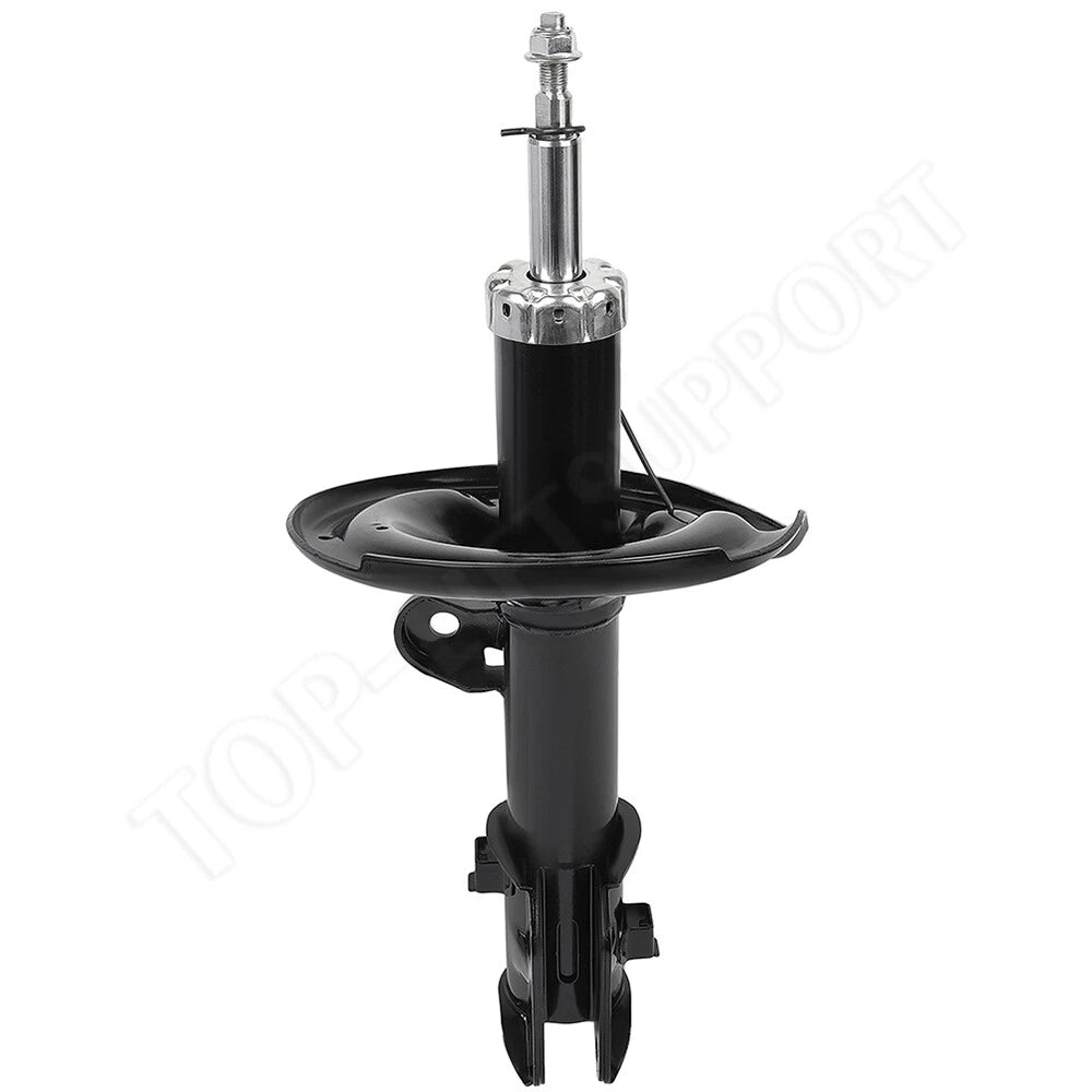 Front Shocks Struts Pair for Hyundai Entourage, Kia Sedona (2006–2012)