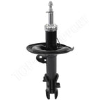 Front Shocks Struts Pair for Hyundai Entourage, Kia Sedona (2006–2012)