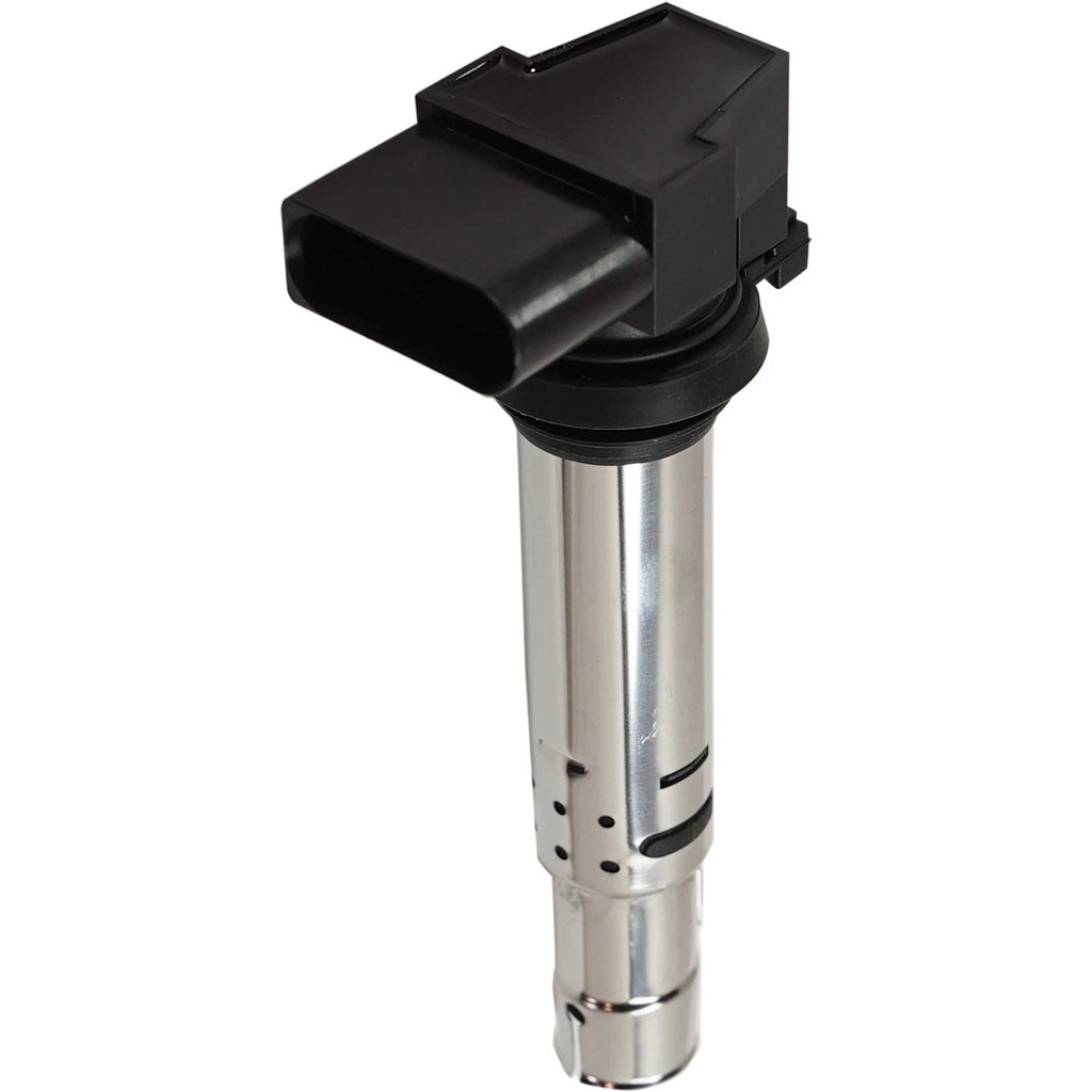 Ignition Coils Set of 12 for Audi A8 Quattro (2012–2016)