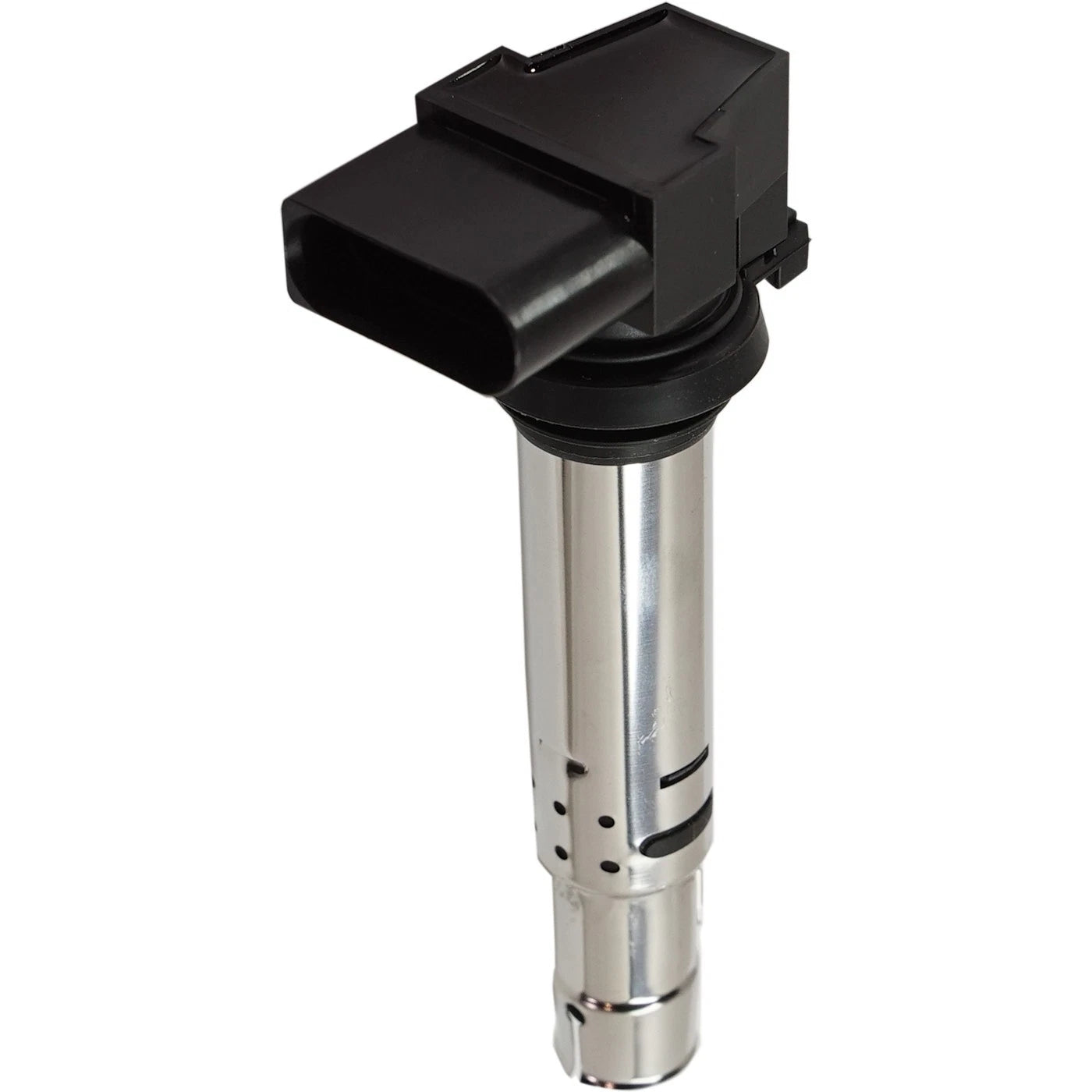 Ignition Coils Set of 12 for Audi A8 Quattro (2012–2016)