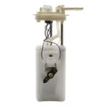 Delphi FG0146 Fuel Pump Module Assembly for Chevrolet Venture (1997)
