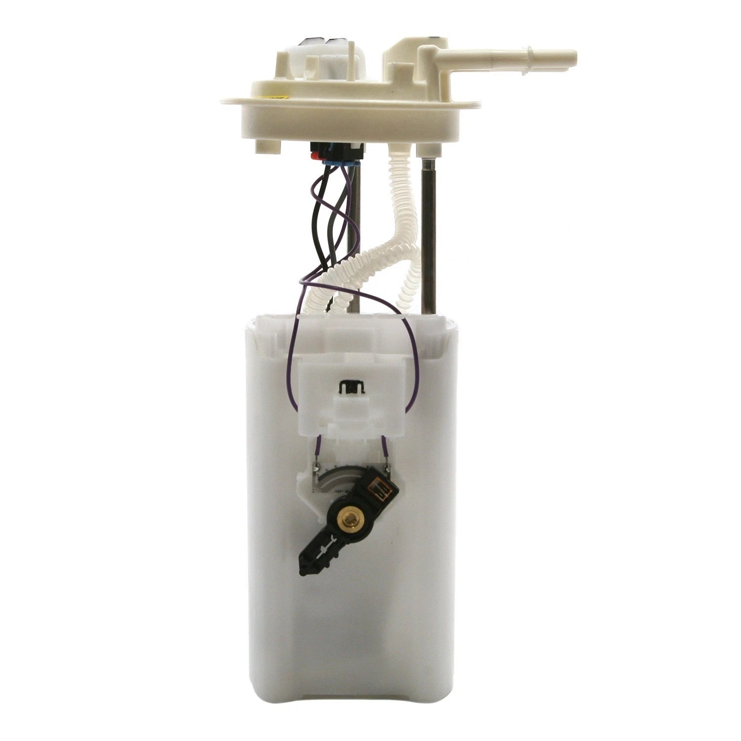 Delphi FG0146 Fuel Pump Module Assembly for Chevrolet Venture (1997)