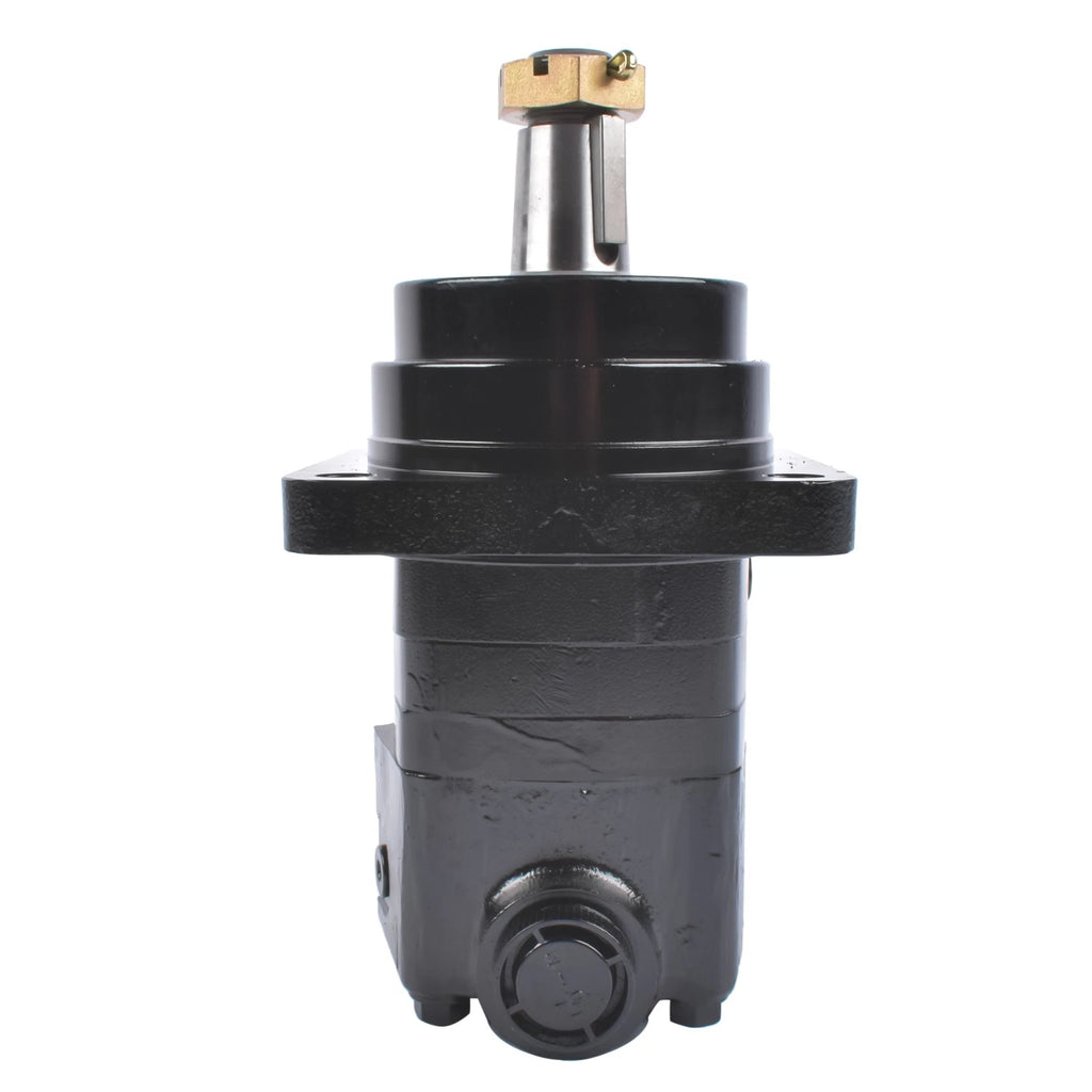 Hydraulic Motor for Eaton Char-Lynn 2000 Series (1051072, 105-1072, 105-1072-006)