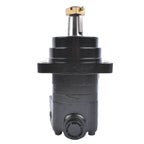 Hydraulic Motor for Eaton Char-Lynn 2000 Series (1051072, 105-1072, 105-1072-006)