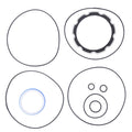 Drive Motor Sealing Kit for Bobcat S130 S150 S160 S175 (2000–2023)