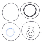 Drive Motor Sealing Kit for Bobcat S130 S150 S160 S175 (2000–2023)