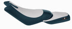 Seat Cover for Sea-Doo GTX GTI RFI (1996–1999) - Green, Ritco Products