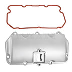 Engine Valve Cover & Gasket for Polaris RZR Ranger 800 (2011–2016) 5137292 5413874