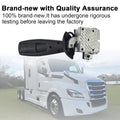 Shifter Control Switch 06-87751-002 for Freightliner Cascadia (2018–2024)