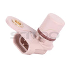 Camshaft Position Sensor for Buick Rainier, Cadillac Escalade (2004–2007) 12568983
