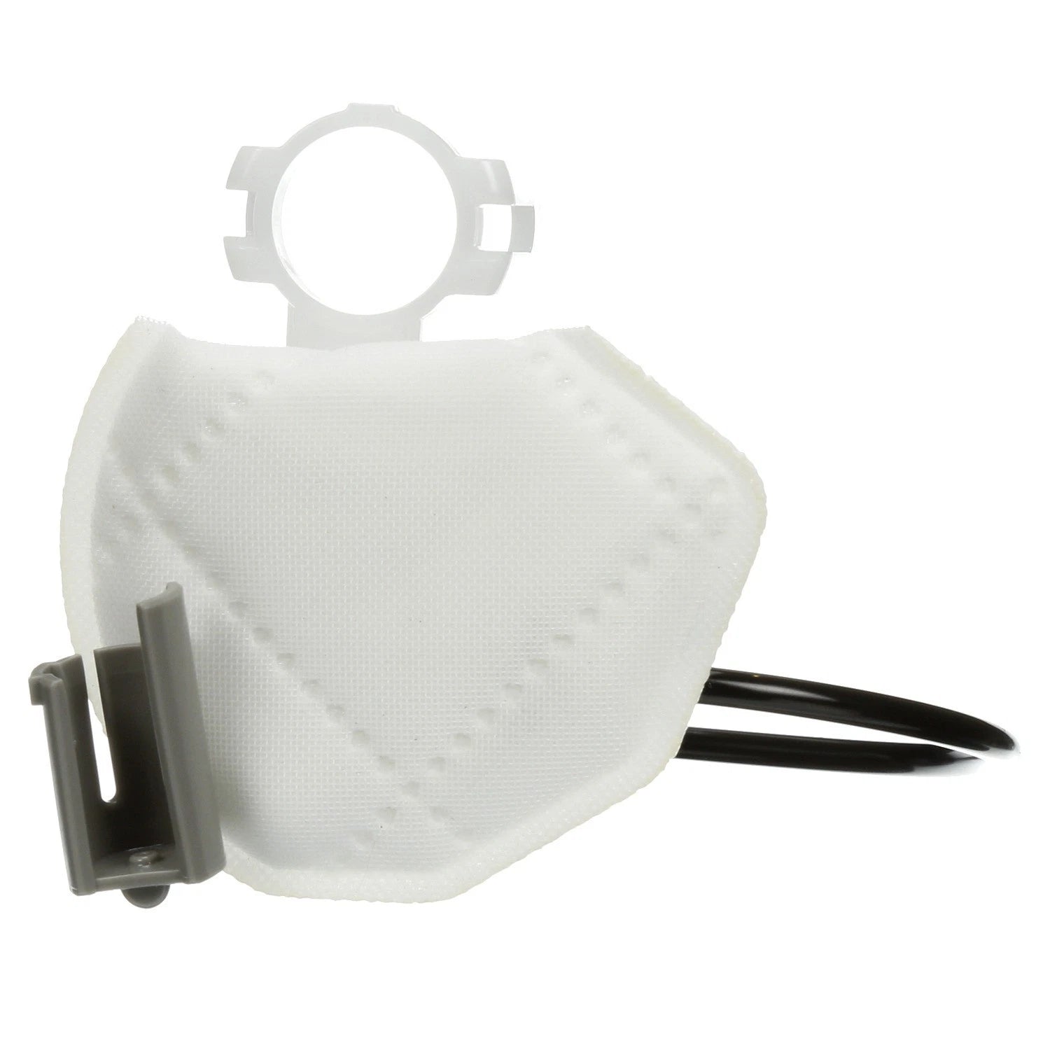 Fuel Pump and Strainer Set for Lexus ES300h/Scion xD/Toyota Camry (2012–2019)