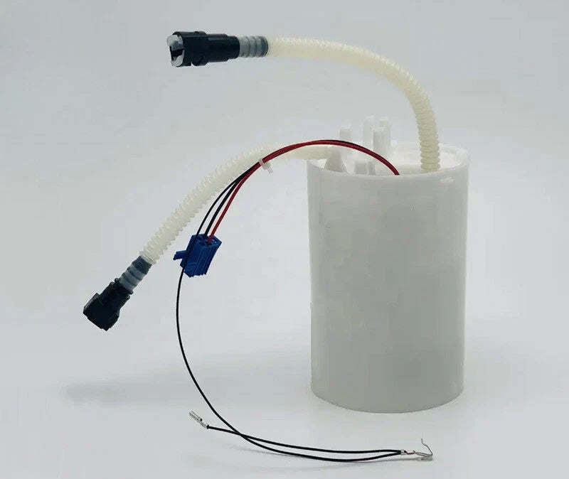 Right Side Fuel Pump Module Assembly Petrol for BMW E83 X3 (2007-2010)