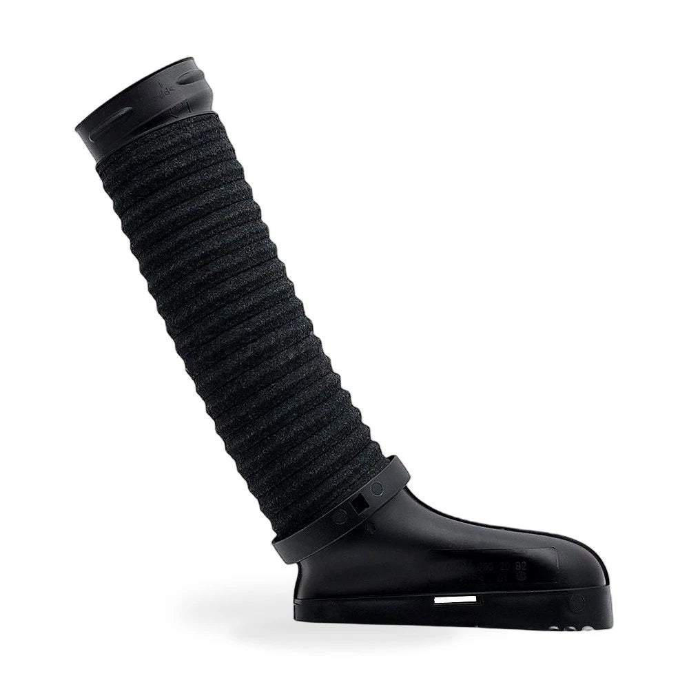 Air Intake Hose for Mercedes GLK280 GLK300 GLK350 (2008–2015)