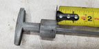 Transmission Oil Dipstick for General Motors (10245062)