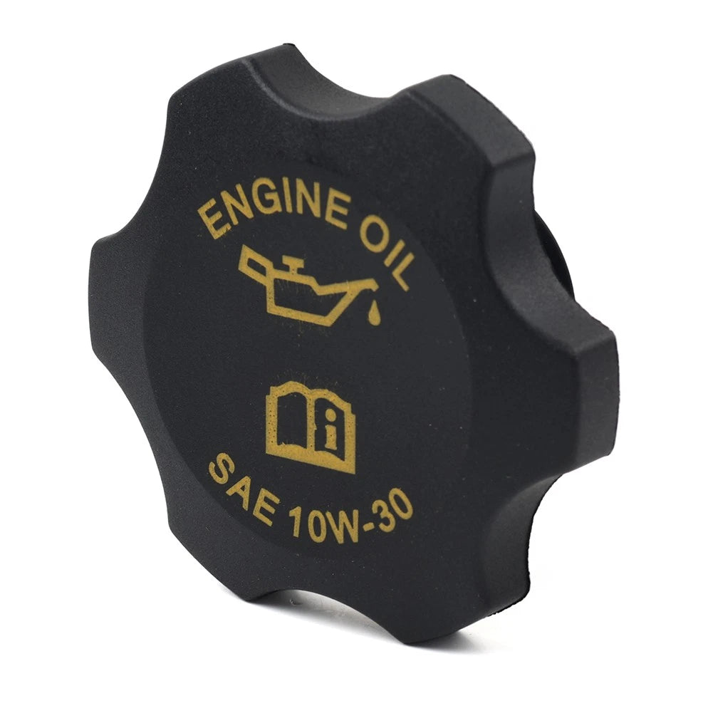 Gas Cap for Jeep Wrangler 4.0L V6, Grand Cherokee (1994–2006)