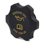 Gas Cap for Jeep Wrangler 4.0L V6, Grand Cherokee (1994–2006)