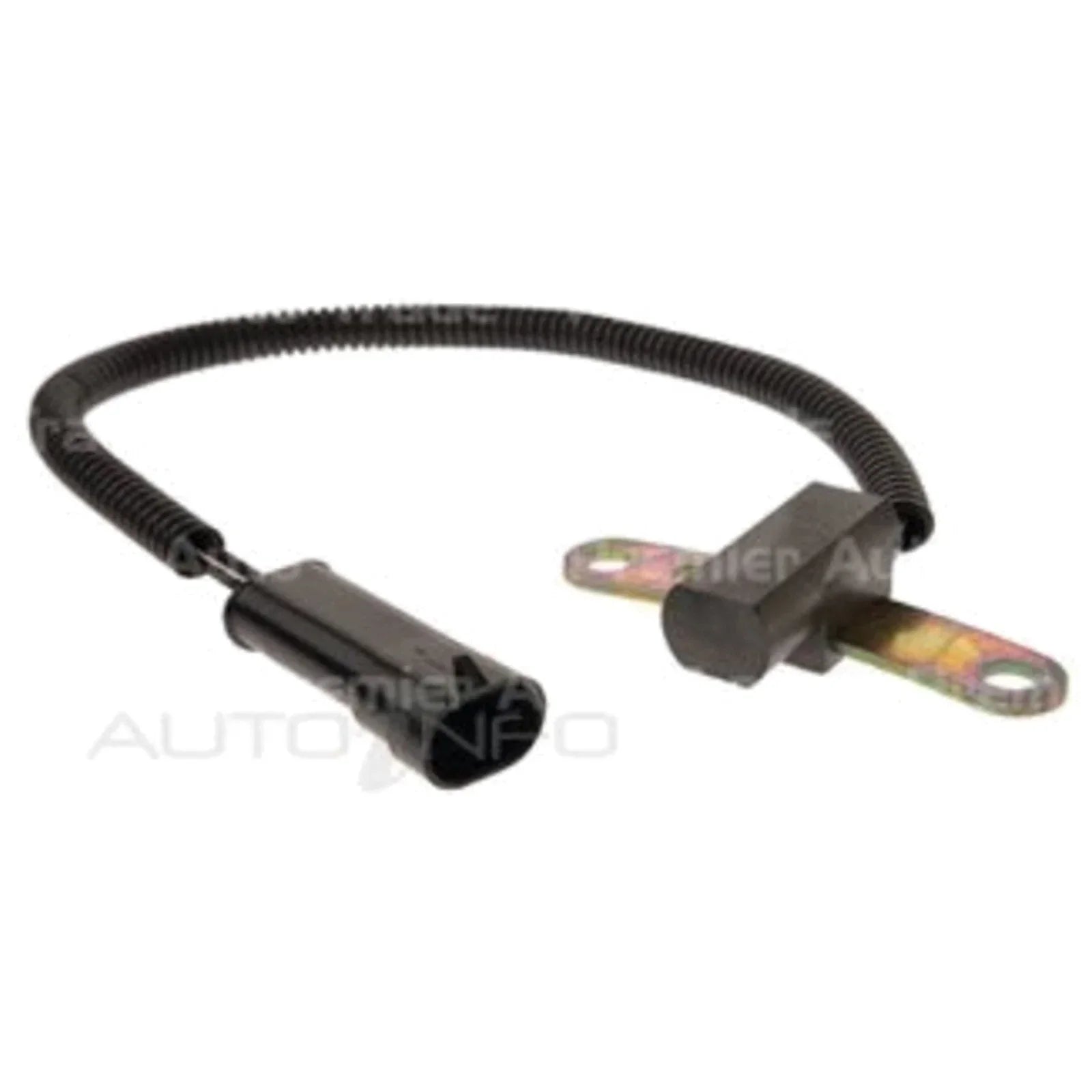 Crank Angle Sensor for Jeep Cherokee XJ 4.0L ERH (1994 - 1996)