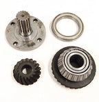 Forward Gear Set for Mercury