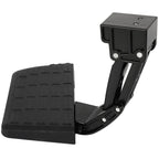Retractable Bed Step for Ford F250 F350 F450 Super Duty (2008–2023)