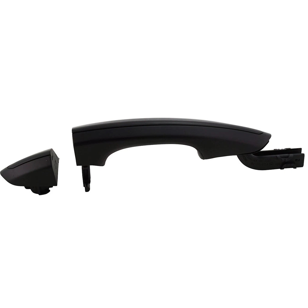 Exterior Door Handle for Ford Fusion (2006-2012)