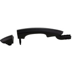Exterior Door Handle for Ford Fusion (2006-2012)