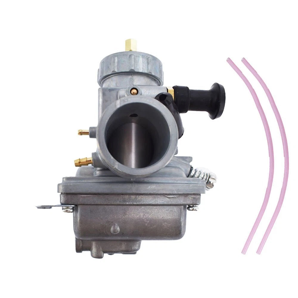 Carburetor for Yamaha TT R125 TTR125 (2000–2003)