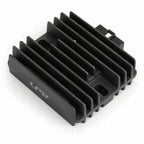 Regulator Rectifier for Kawasaki ZR-7, ZR-7S, ZR250, ZR400, ZR550, ZR750, ZRX, ZXR (1999–2006)