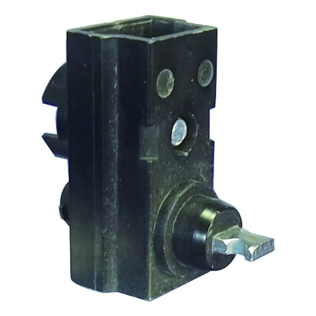 Solenoid Terminal for John Deere 7270R 7250R 300D II (2011–2014)