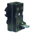 Solenoid Terminal for John Deere 7270R 7250R 300D II (2011–2014)