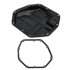 Engine Oil Pan for Nissan Cube Sentra Versa 1.8L 2.0L (2007–2014)