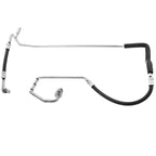 A/C Discharge Line Hose for Ford Explorer (2006-2010)
