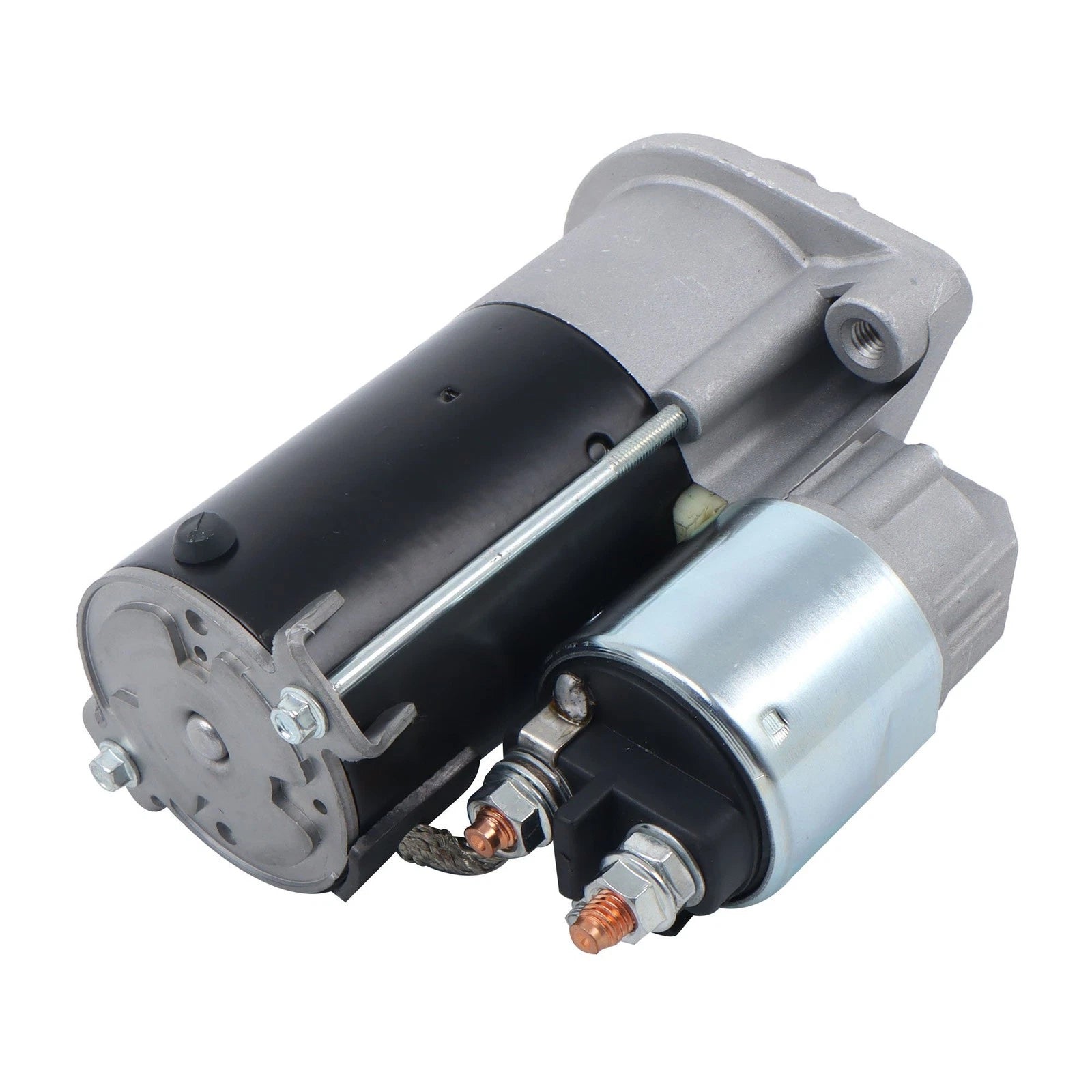 Starter for John Deere Gator XUV 825I 4x4 (2011â2013)