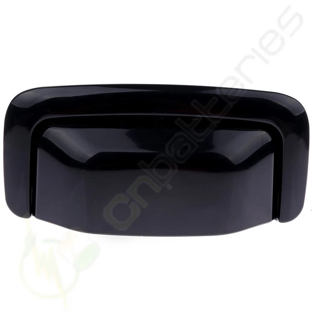 Liftgate Rear Hatch Handle for Chevrolet Suburban Yukon Tahoe (2000–2006)