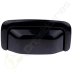 Liftgate Rear Hatch Handle for Chevrolet Suburban Yukon Tahoe (2000–2006)
