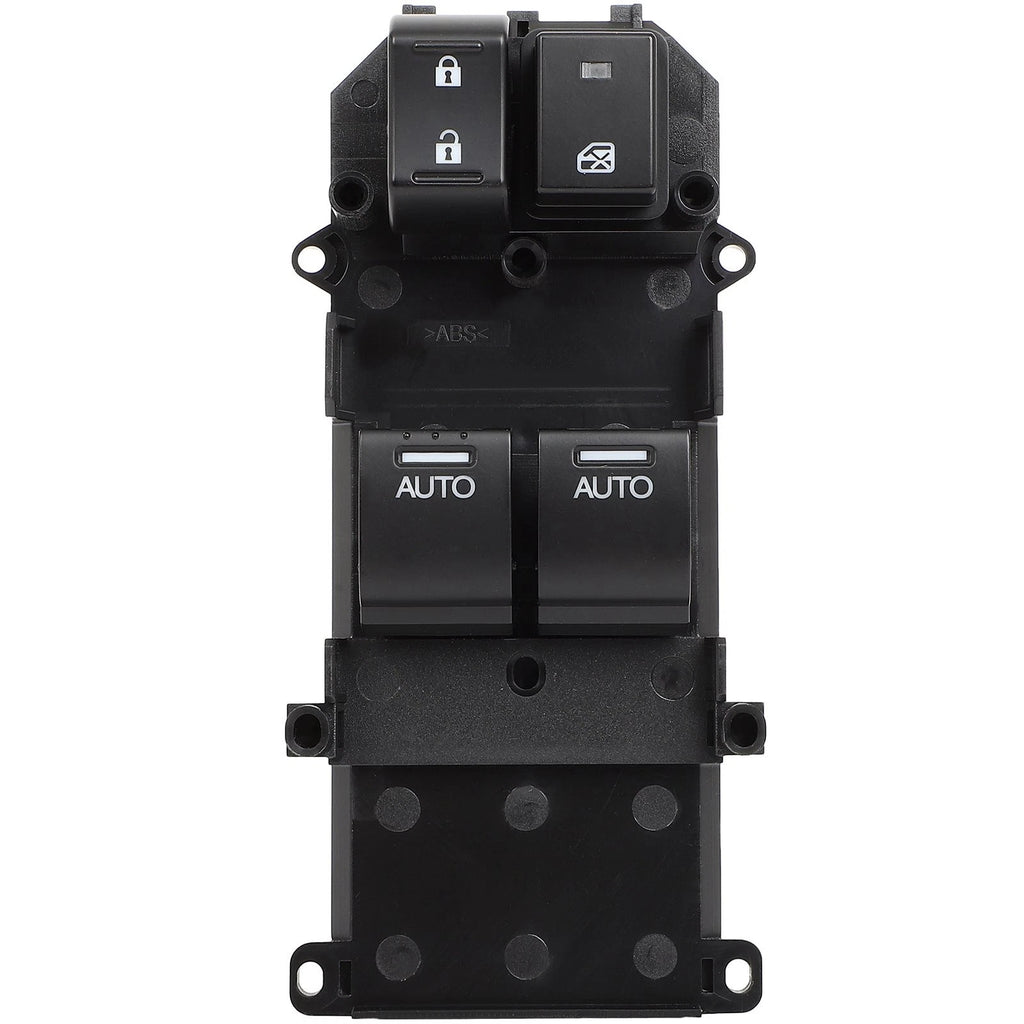Power Window Switch for Honda Accord Coupe (2008-2012) Front Left