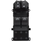 Power Window Switch for Honda Accord Coupe (2008-2012) Front Left