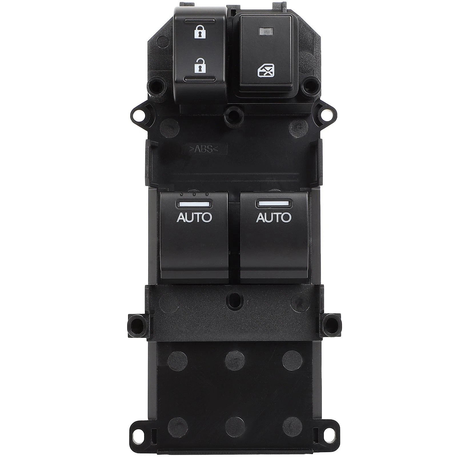 Power Window Switch for Honda Accord Coupe (2008-2012) Front Left