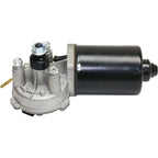 Windshield Wiper Motors for Dodge Ram 1500 2500 3500 (2000–2002)