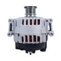 Alternator FG15T079 for Mercedes-Benz C250 1.8L L4 (2012–2015)