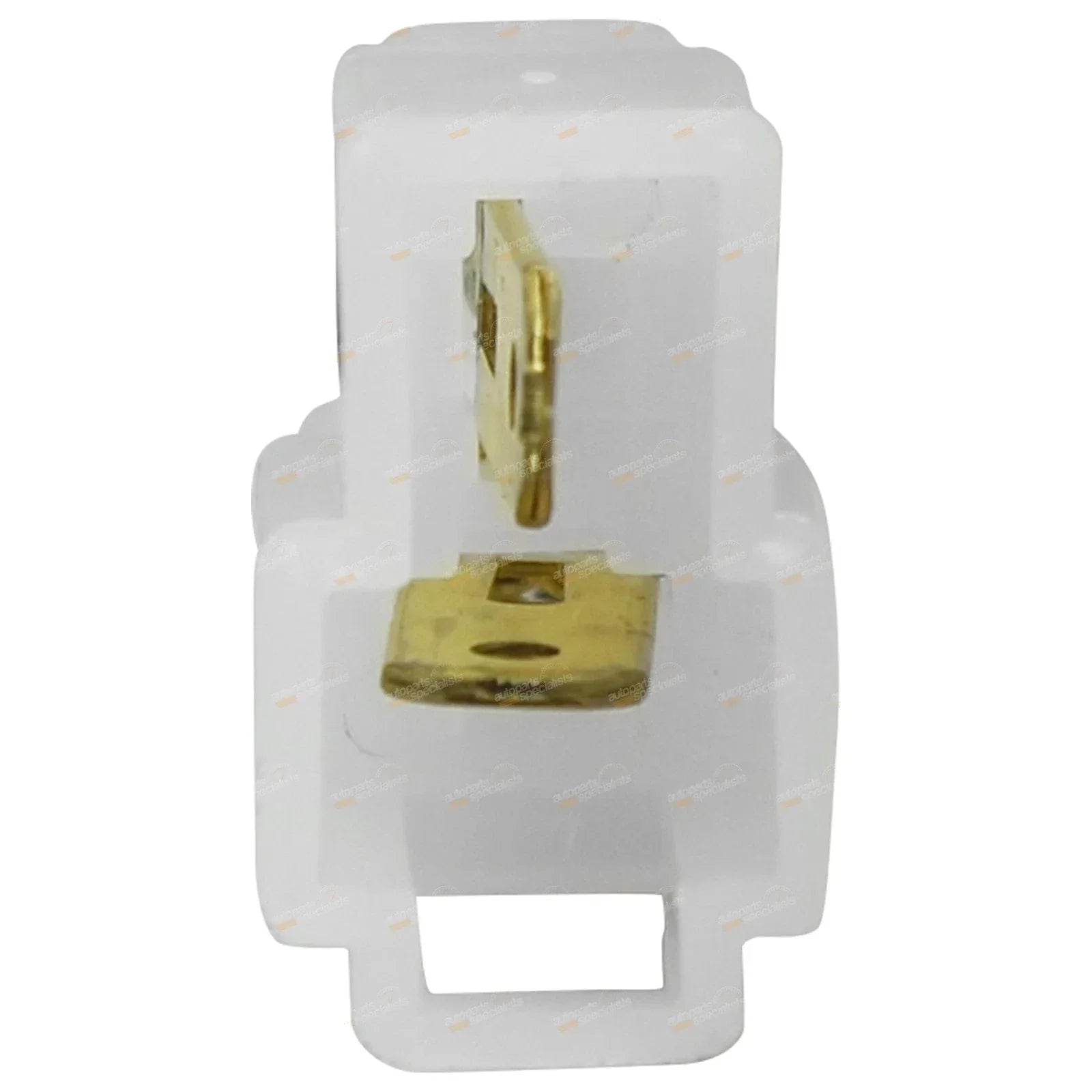 Column Indicator Stalk Signal Switch for Landcruiser 40 Series (1975–1984)
