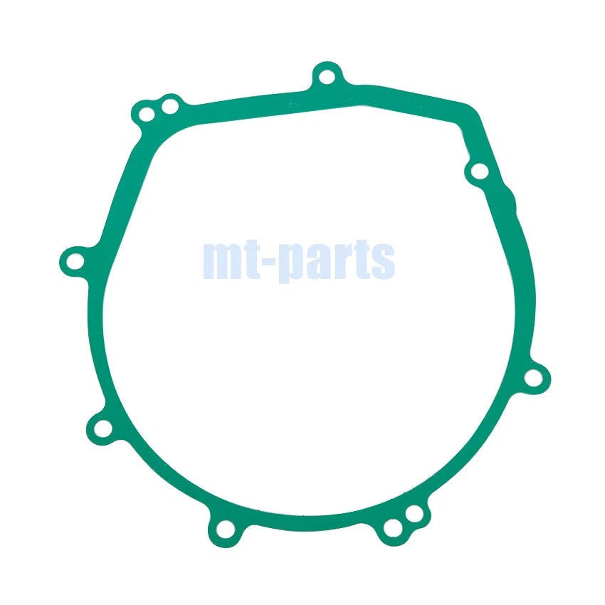Stator Gasket for Kawasaki VN1500 Vulcan 1500 Drifter (1999–2005) / Mean Streak (2002–2003)