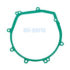 Stator Gasket for Kawasaki VN1500 Vulcan 1500 Drifter (1999–2005) / Mean Streak (2002–2003)