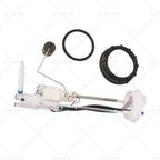 Fuel Pump Assembly for Polaris Sportsman 450 570 850 XP 1000 (2014–2023)