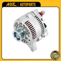Alternator for Ford F-150 and F-250 Super Duty (2003–2004)