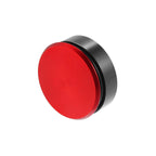 Rear Wiper Windshield Removal Kit Plug Cap for Honda Acura Integra (1994–2001)
